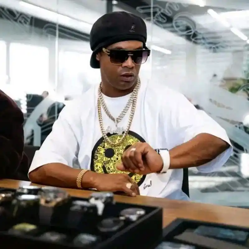 锋线的犀利