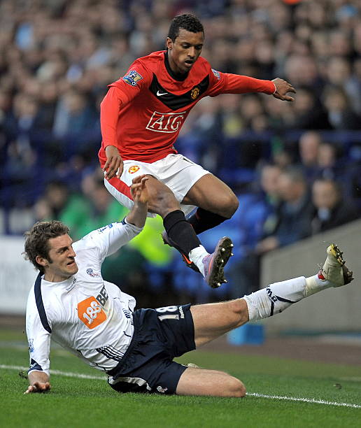 在国内众多 在国内众多