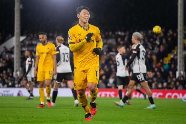 世俱杯不仅 世俱杯不仅