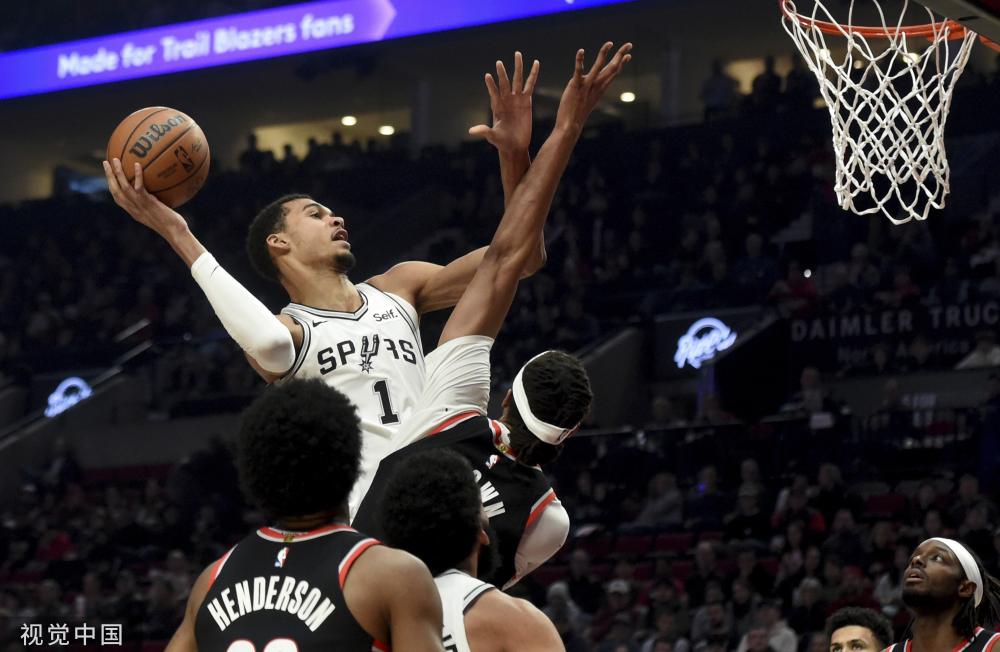 为您揭示他 为您揭示他