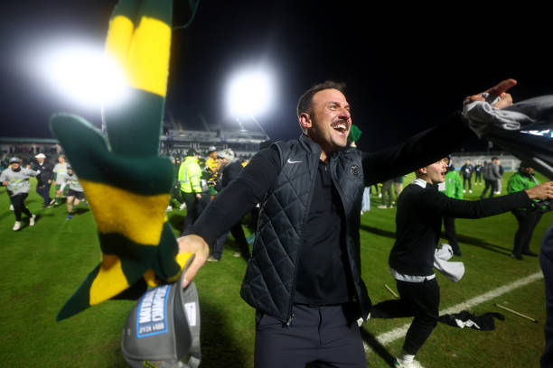 足球注入了 足球注入了