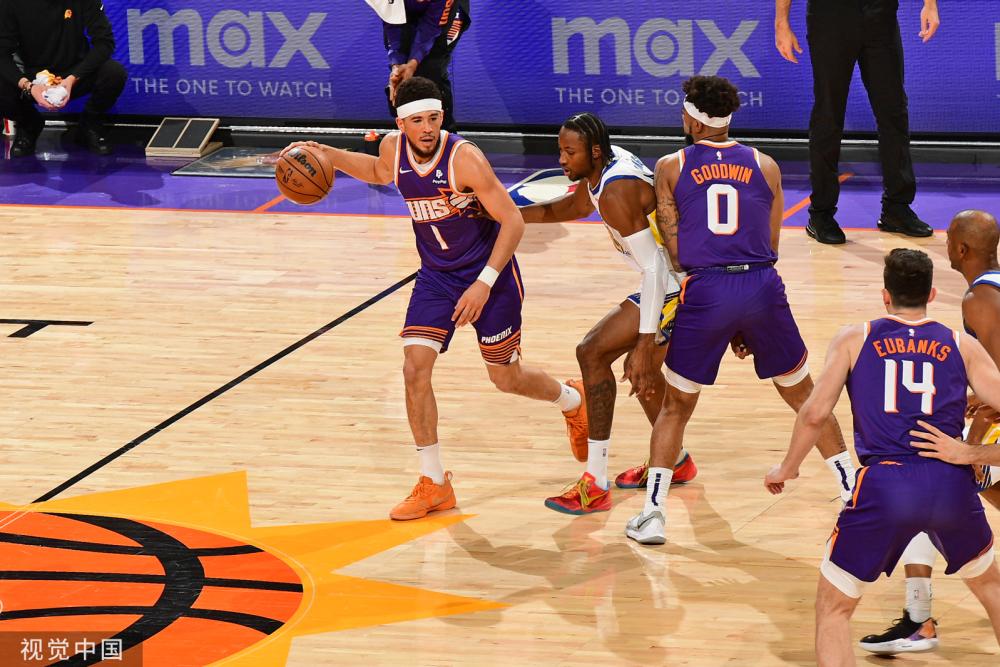 舍什科在进 舍什科在进