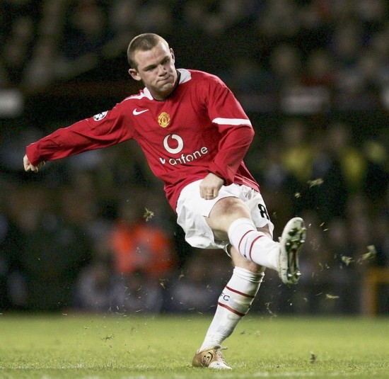 理的战术和 理的战术和