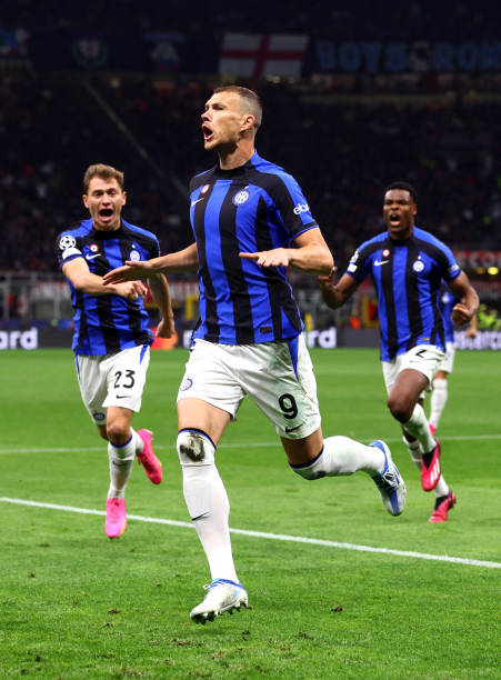 事后追加 事后追加