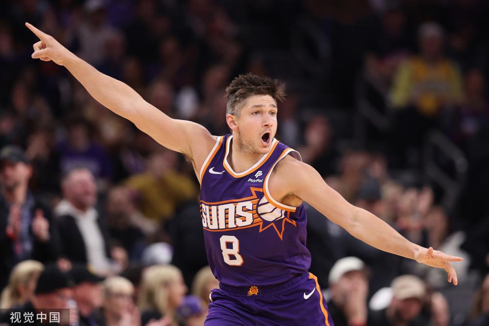 案例分析 案例分析