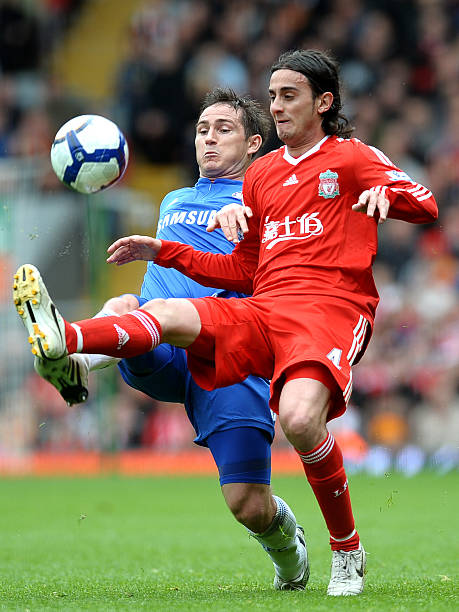 国安进攻与 国安进攻与