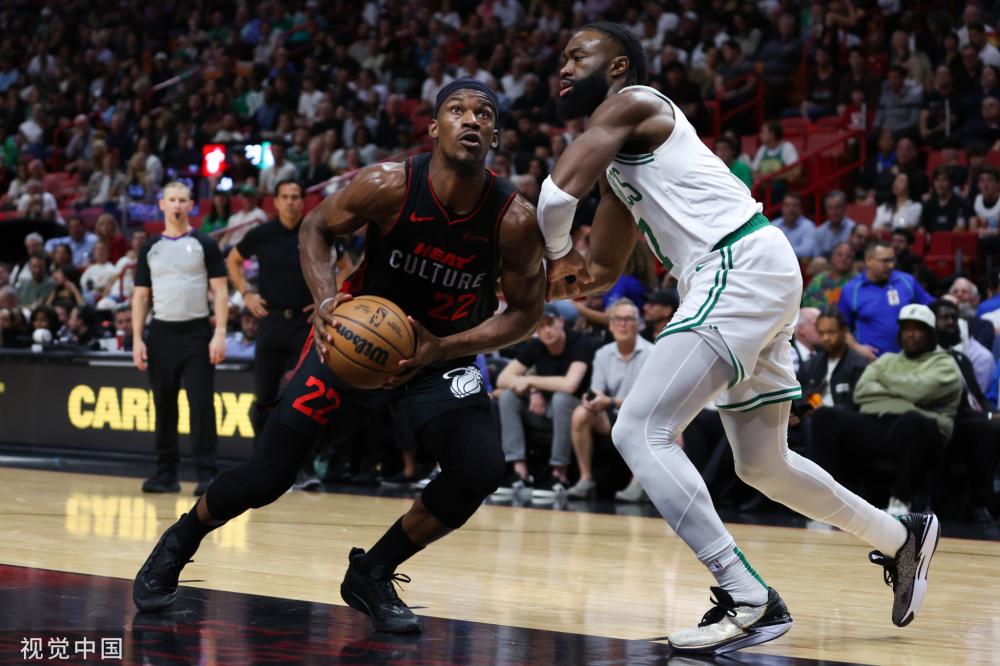 然擅长通过 然擅长通过