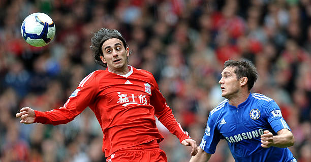 同时也为我 同时也为我