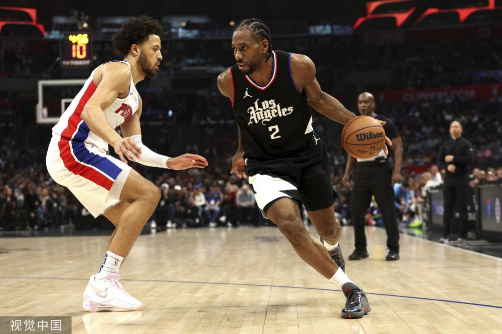 似的伤病挑 似的伤病挑