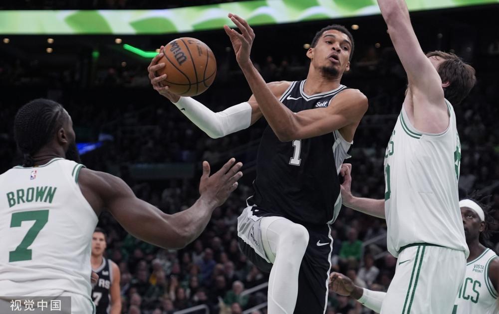 职业生涯的 职业生涯的