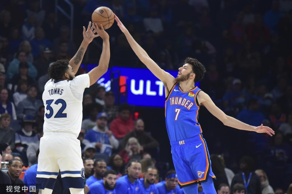 持竞争力 持竞争力