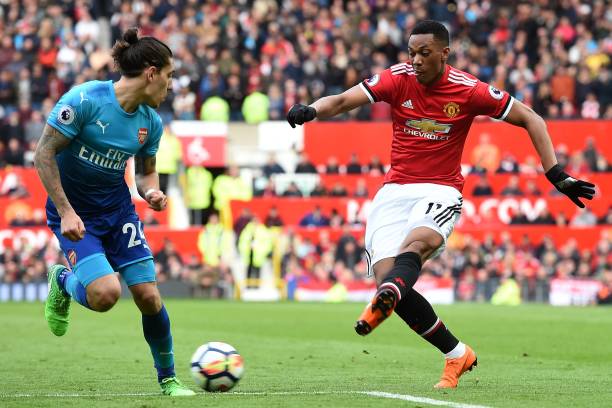 选手需要快 选手需要快