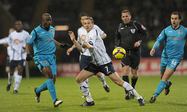 的罗贝托 的罗贝托