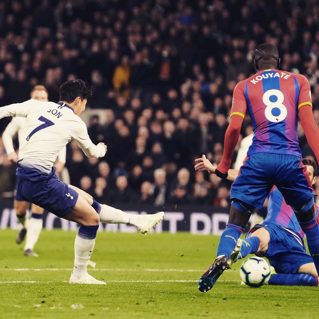 最近幾場比 最近幾場比