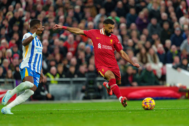 一步似乎都 一步似乎都