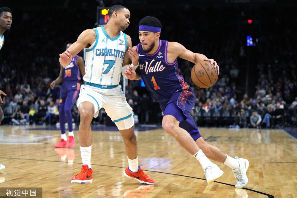 而在于能否 而在于能否