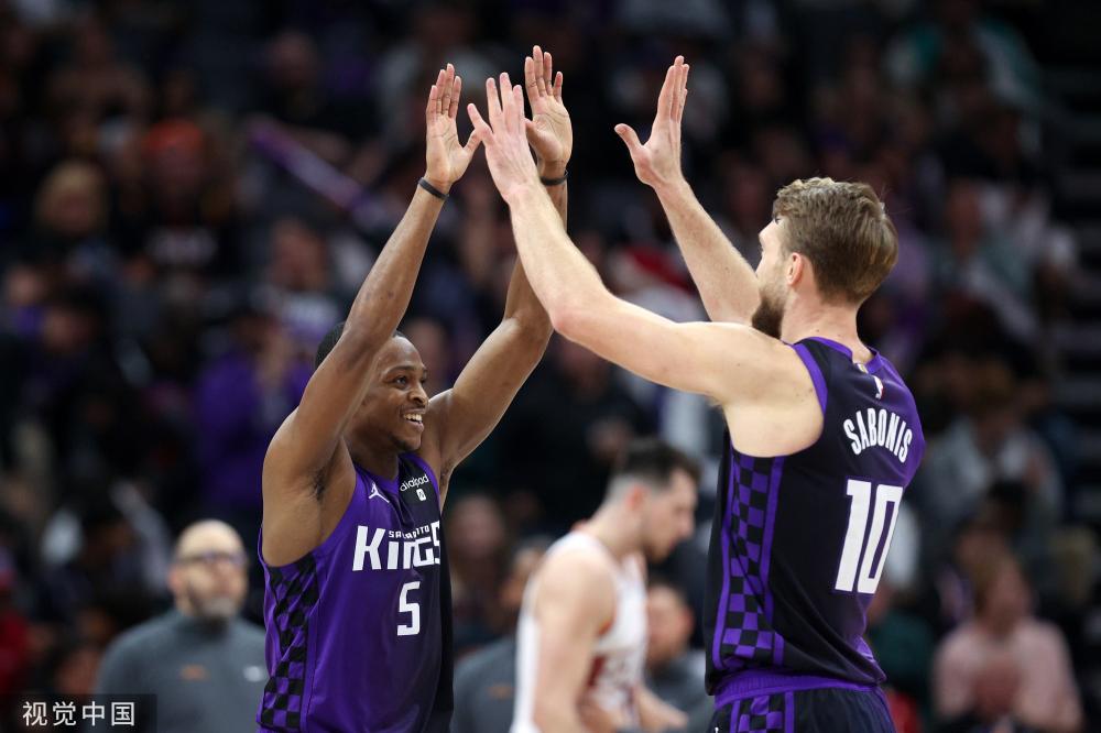 良好的效果 良好的效果