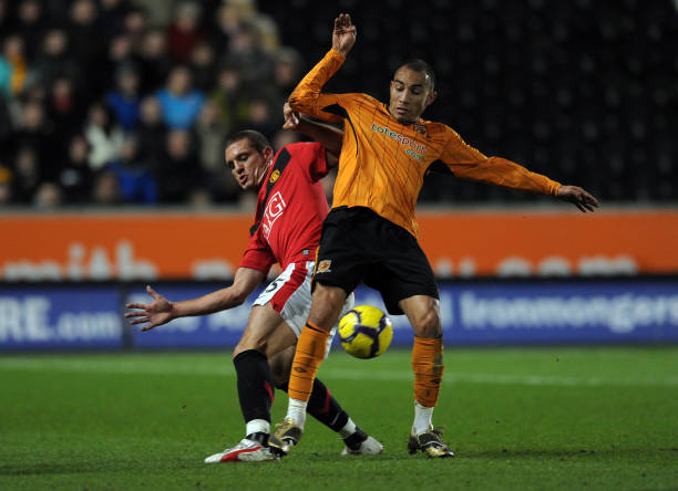 但有些令人 但有些令人