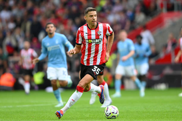 竞技状态带 竞技状态带