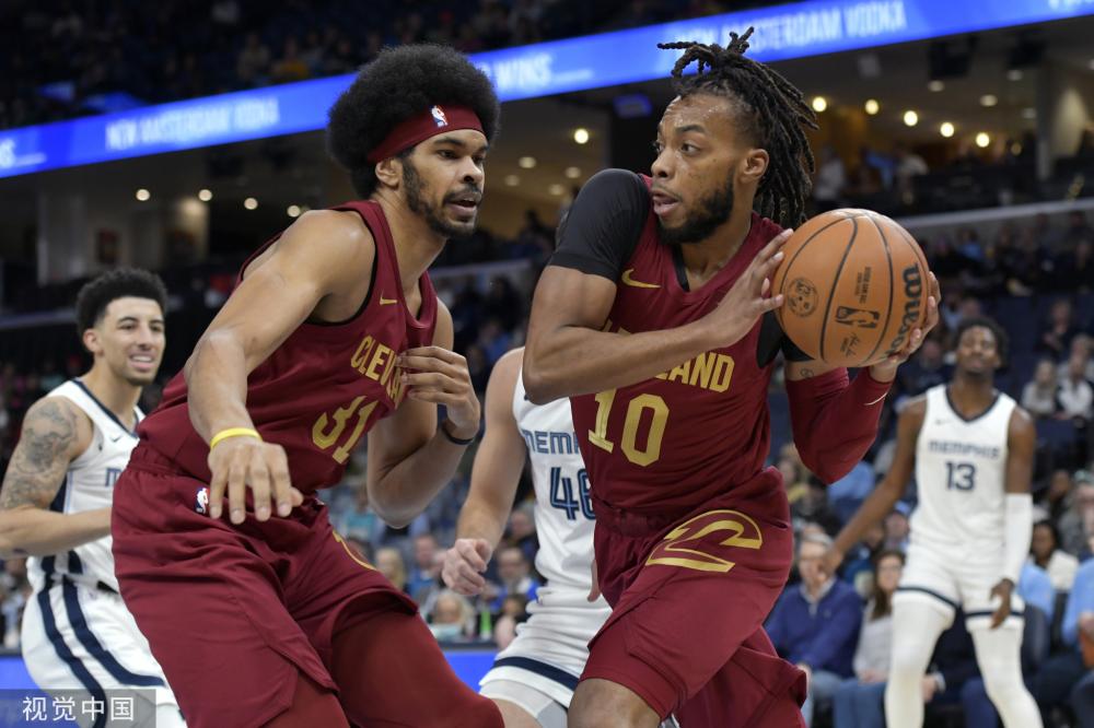 接前后场的 接前后场的