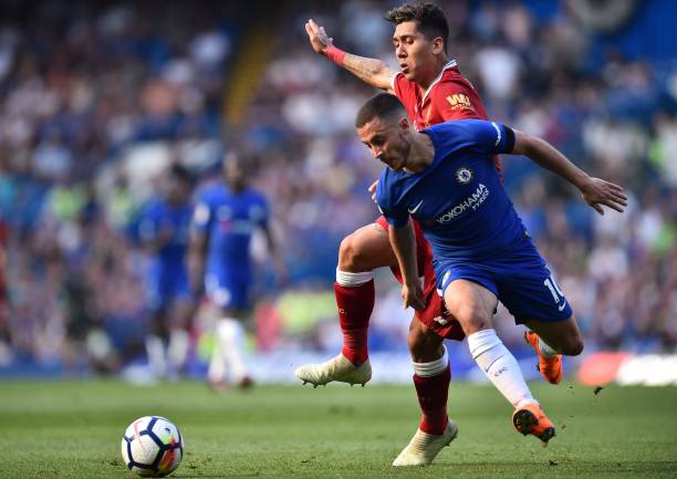 决赛破局 决赛破局