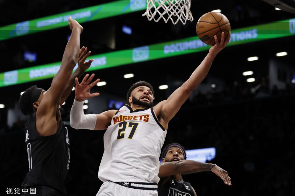 似乎才是终 似乎才是终