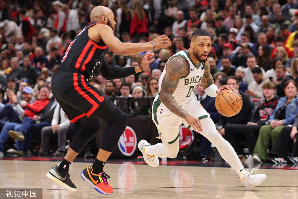 宇野禅斗的 宇野禅斗的