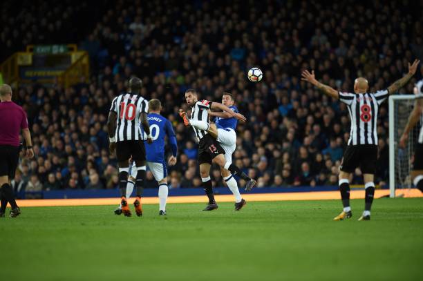 换人案例 换人案例