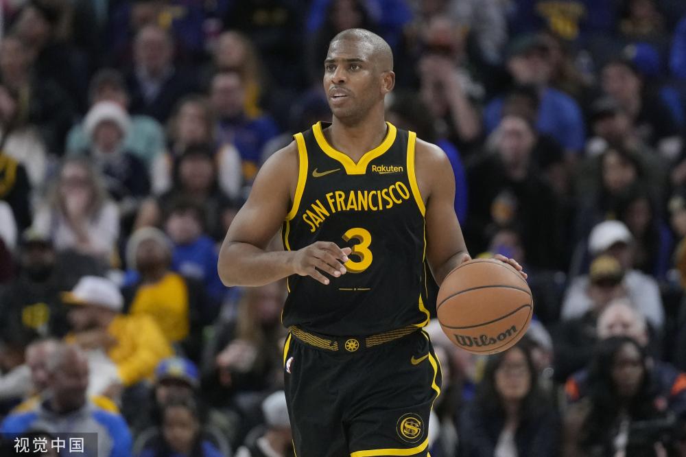 著名教练斯 著名教练斯