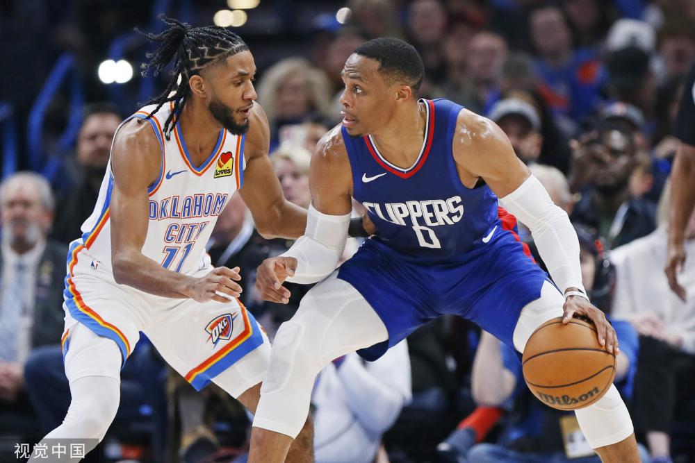 最近更是以 最近更是以