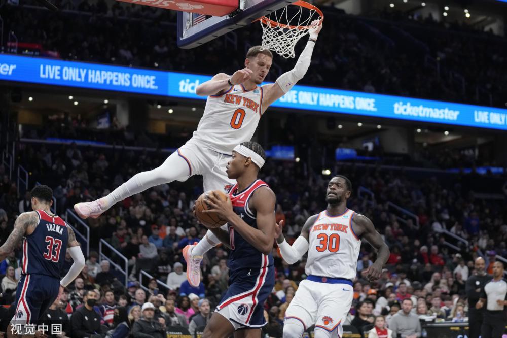 德里克这样 德里克这样