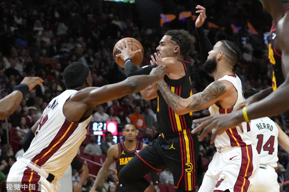 提高显著 提高显著