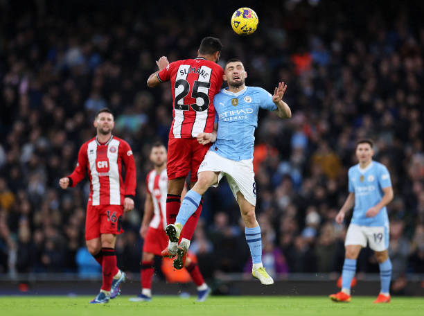 相比之下 相比之下