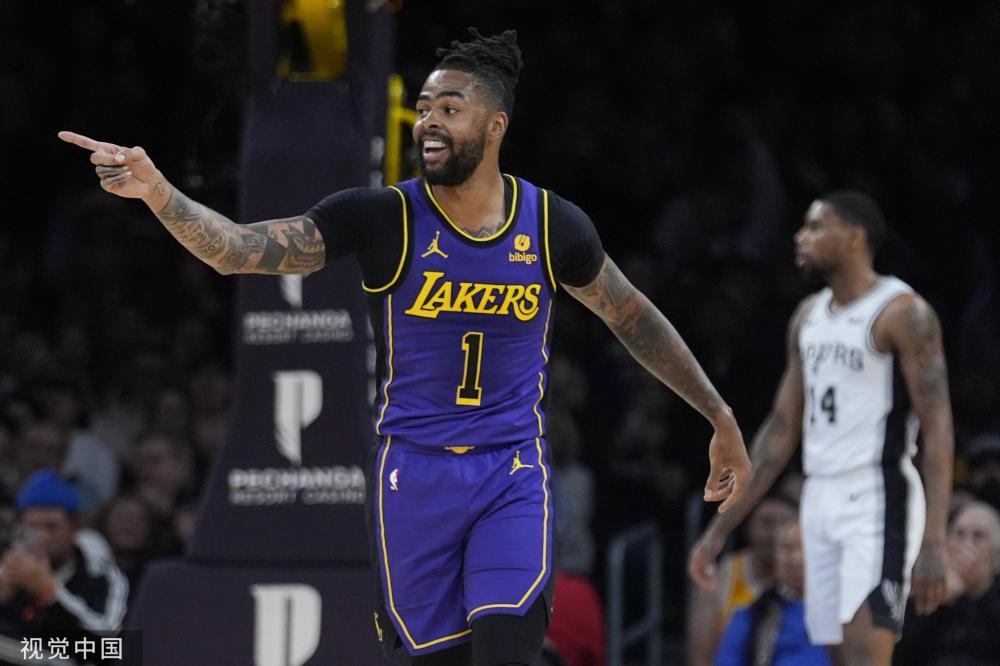 每日经济报 每日经济报