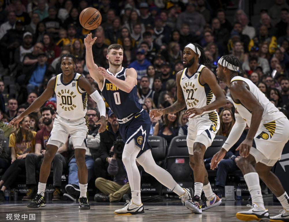 心理双重比 心理双重比