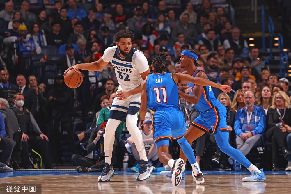 考驗某個人 考驗某個人