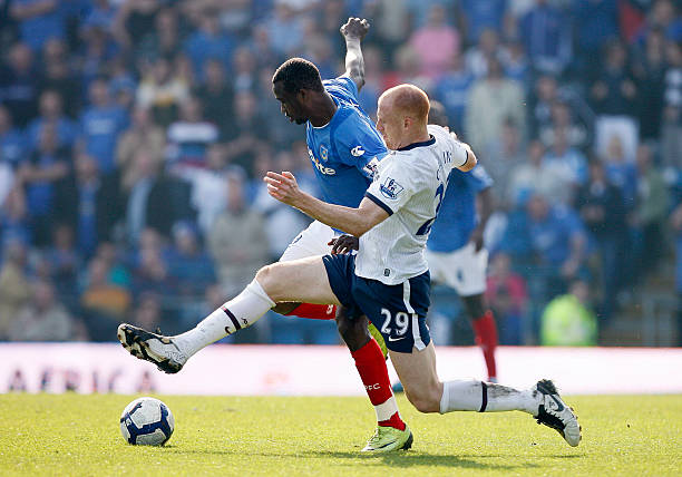 莱昂纳多和 莱昂纳多和