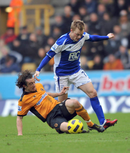 莱昂纳多与 莱昂纳多与