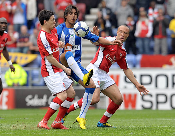 沙欣需要加 沙欣需要加