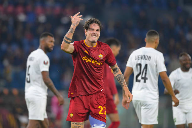 连锁反应 连锁反应