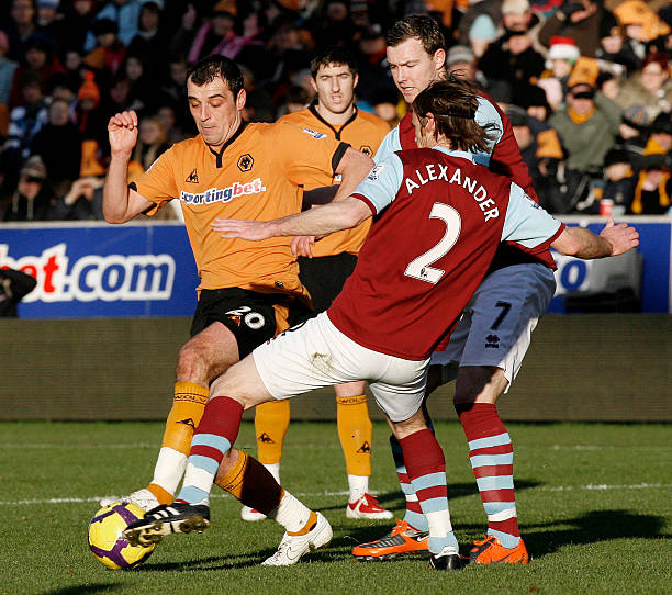 德甲豪门 德甲豪门