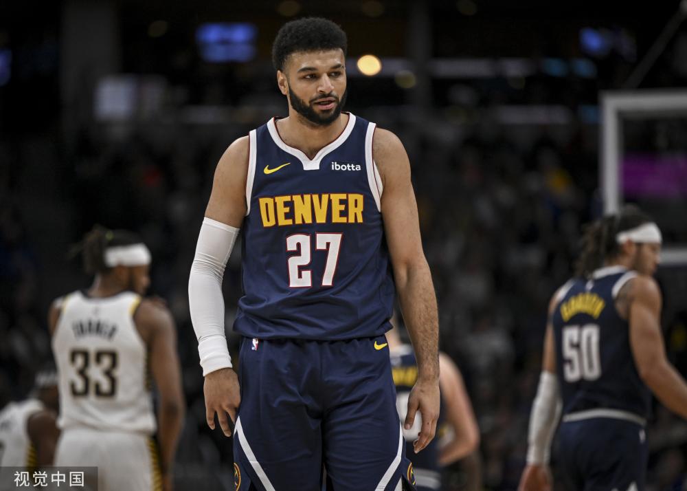 因未能频频 因未能频频