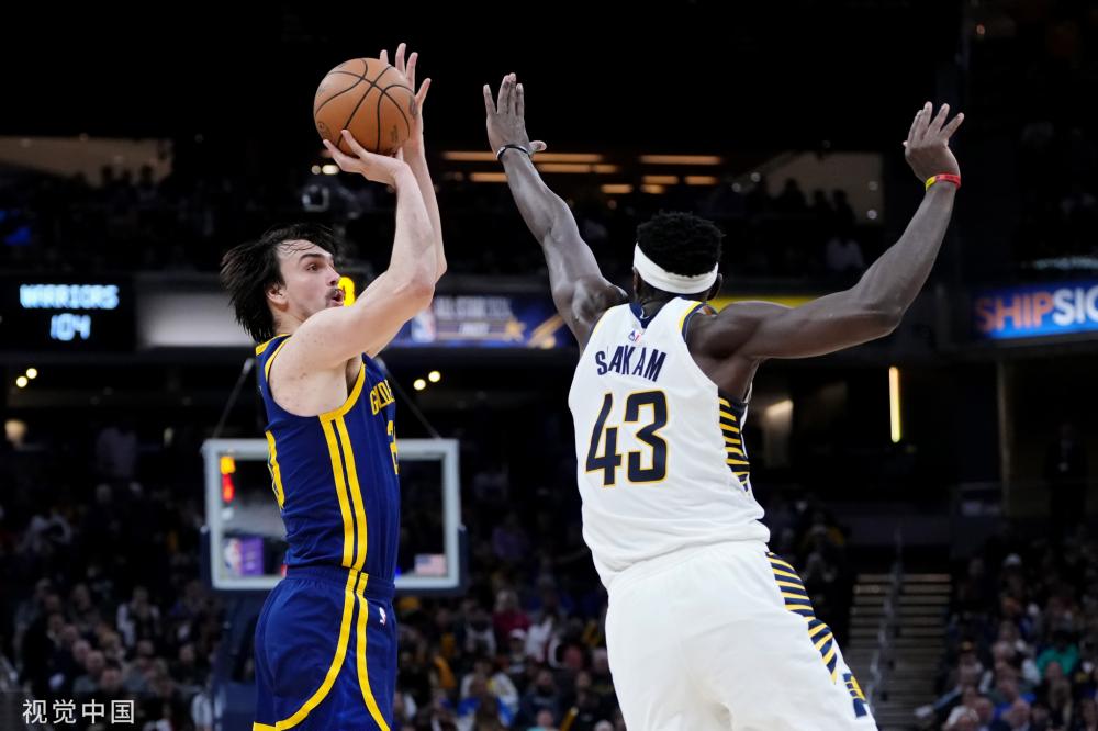 阿布卡尔并 阿布卡尔并