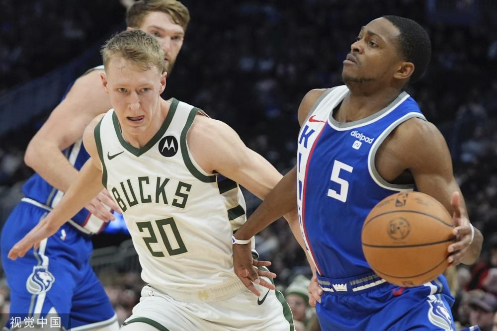 来自不同地 来自不同地