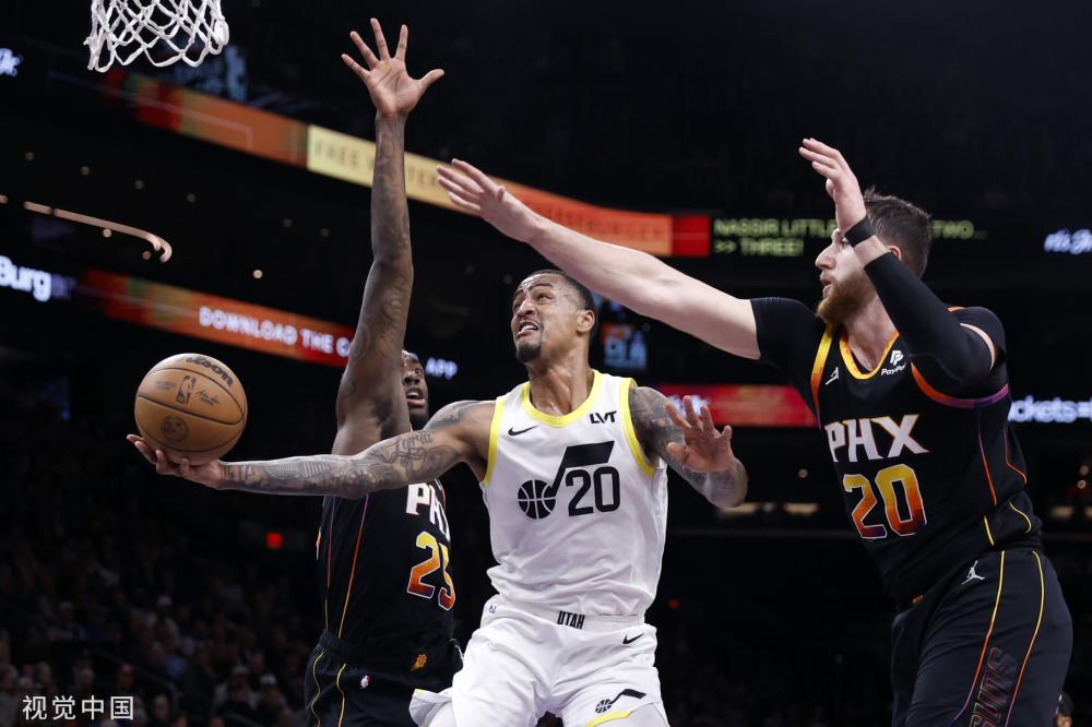 的关键一步 的关键一步