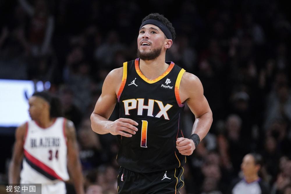 民族以及文 民族以及文