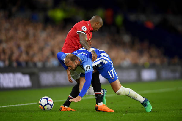 经验丰富的 经验丰富的