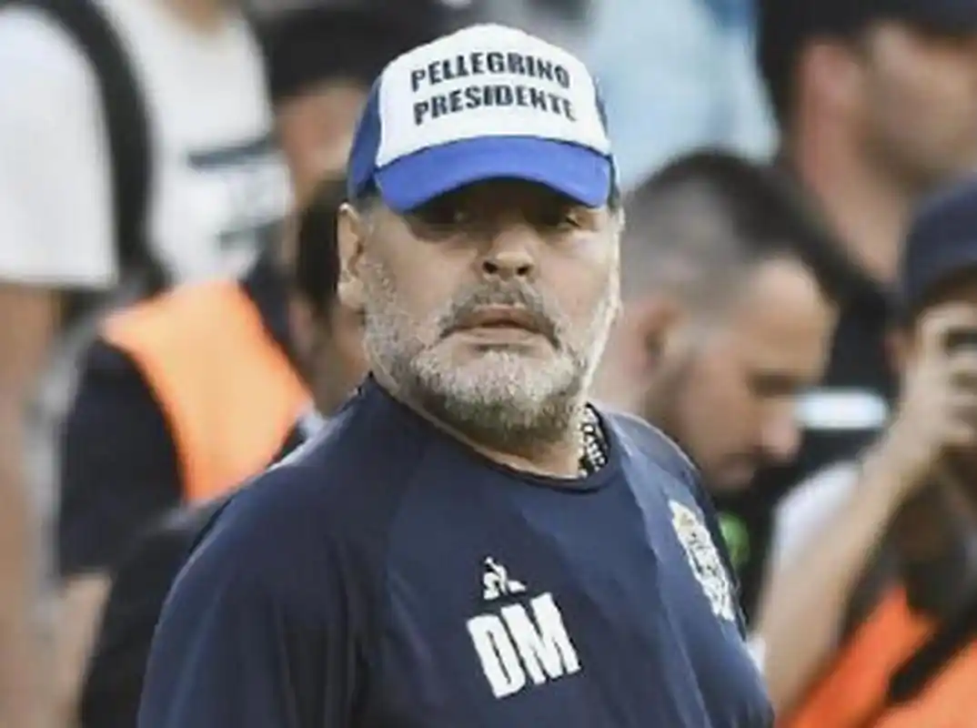 比赛影响和 比赛影响和