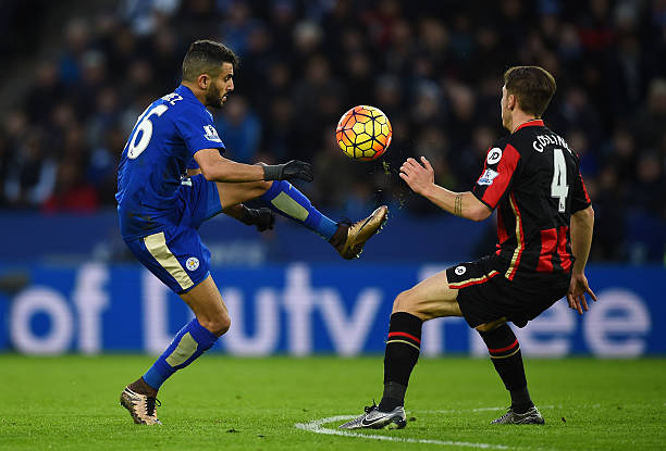 案例分析 案例分析