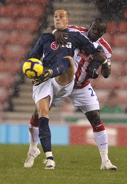 作用的热议 作用的热议